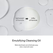 Abib Pore Cleansing Oil English Amazon gallery information 04