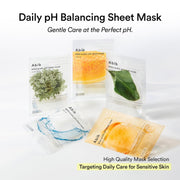 Abib honey fit product information 4