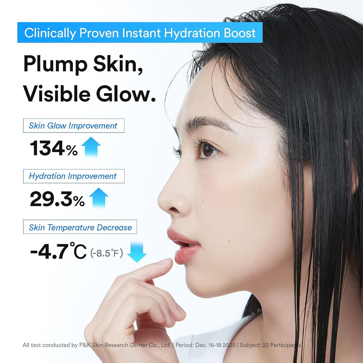 Abib Hyaluronic Boom Cream English product information 2