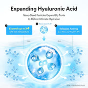 Abib Hyaluronic Boom Cream English product information 3