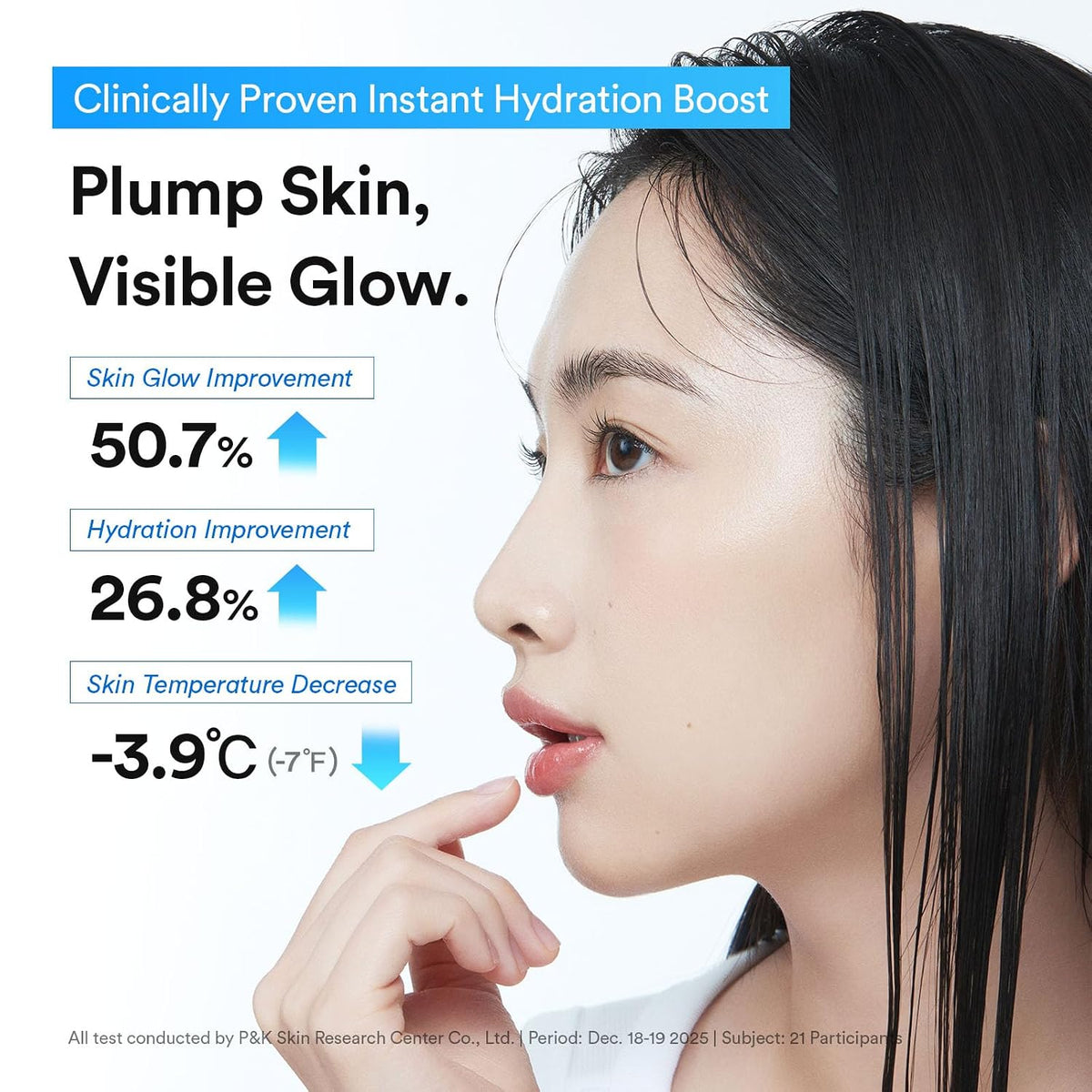 Abib Hyaluronic Boom Serum English product information 2