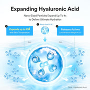 Abib Hyaluronic Boom Serum English product information 3