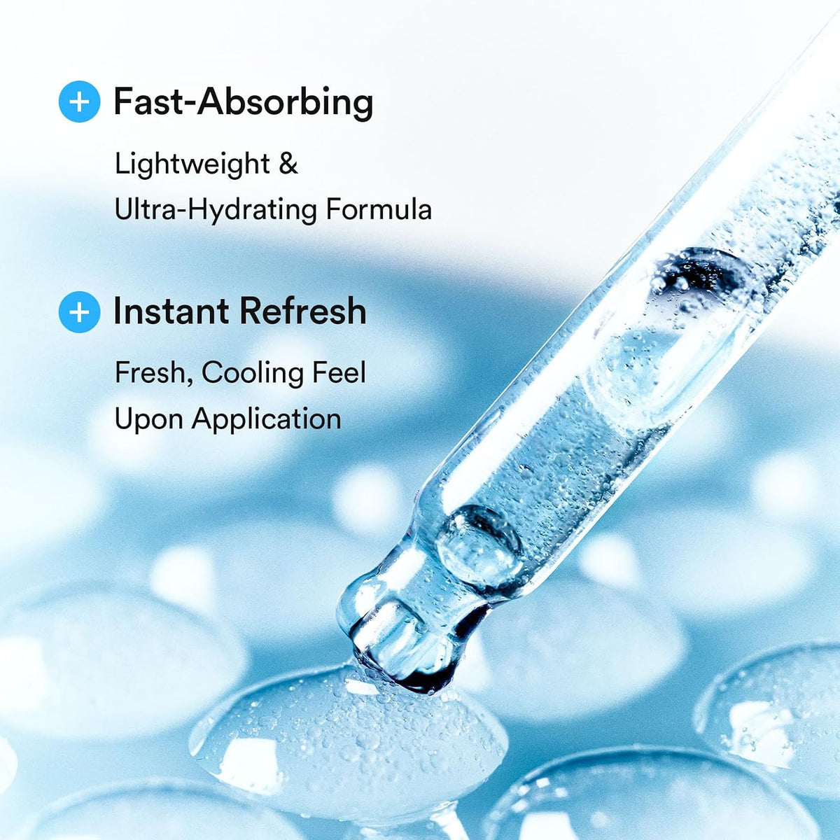 Abib Hyaluronic Boom Serum English product information 7
