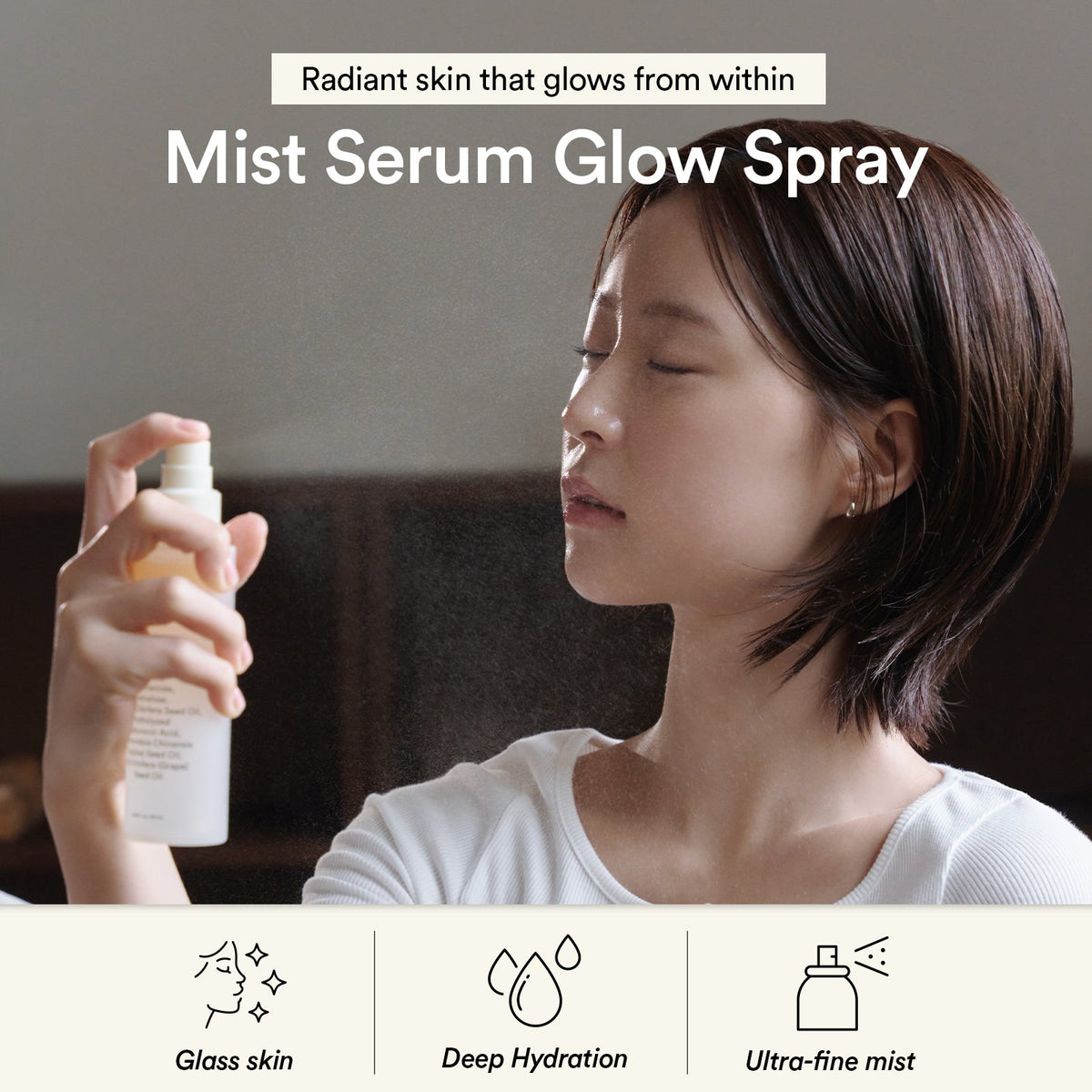 Abib Jericho Rose Mist Serum English official product information 02