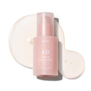 Abib PDRN Glow Serum English product information amazon-B0G34PVBPR 0