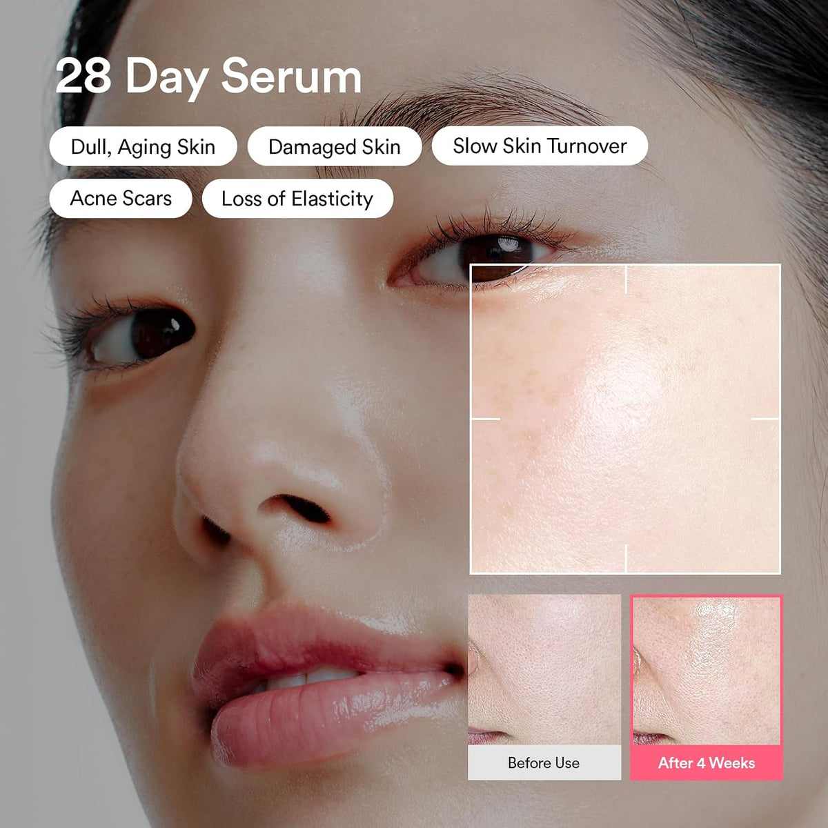 Abib PDRN Glow Serum English product information amazon-B0G34PVBPR 1