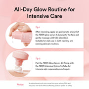 Abib PDRN Glow Serum English product information pdrn-glow-serum-4-0-pump 10