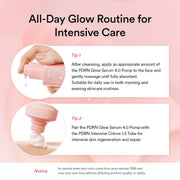 Abib PDRN Intensive Cream 1.5 Tube 75mL English gallery product information 6