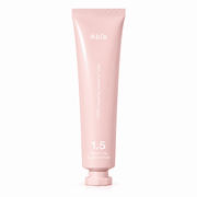 Abib PDRN Intensive Cream 1.5 Tube 75mL product on white background