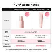 Abib PDRN Intensive Cream 1.5 Tube 75mL English official product information 12