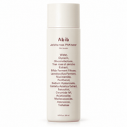 Abib Jericho Rose PHA Toner 200 mL