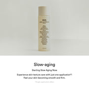 Abib Jericho Rose PHA Toner English product information