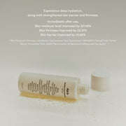 Abib Jericho Rose PHA Toner English product information