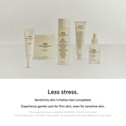 Abib Jericho Rose PHA Toner English product information