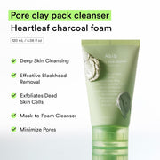 Abib Pore Clay Pack Cleanser English amazon-gallery-02.jpg