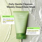 Abib Pore Clay Pack Cleanser English amazon-gallery-03.jpg