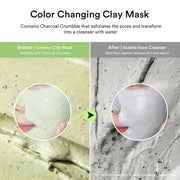 Abib Pore Clay Pack Cleanser English amazon-gallery-04.jpg