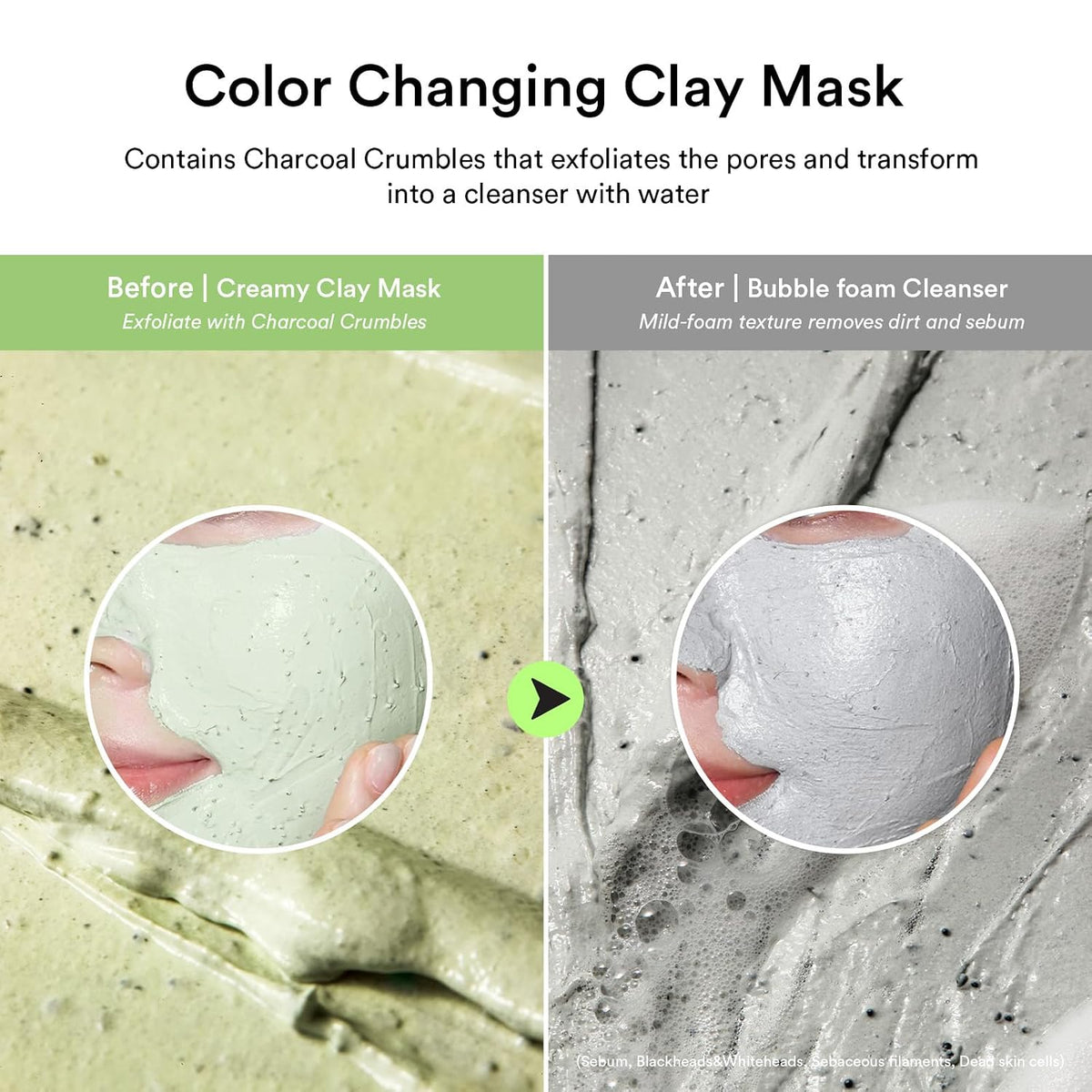 Abib Pore Clay Pack Cleanser English amazon-gallery-04.jpg