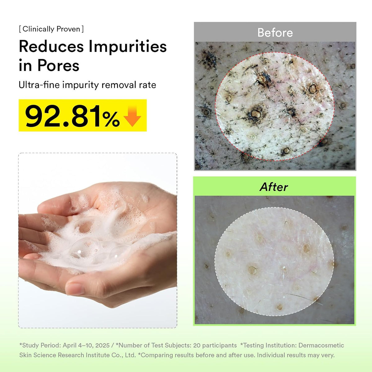Abib Pore Clay Pack Cleanser English amazon-gallery-06.jpg