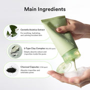 Abib Pore Clay Pack Cleanser English amazon-gallery-07.jpg