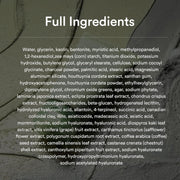 Abib Pore Clay Pack Cleanser English amazon-gallery-08.jpg