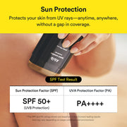 Abib Quick Sunstick Protection Bar SPF50+ PA++++ 22g official English global-03.jpg