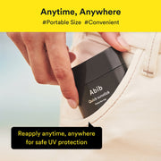 Abib Quick Sunstick Protection Bar SPF50+ PA++++ 22g official English global-06.jpg