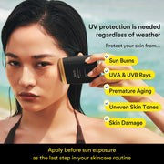 Abib Quick Sunstick Protection Bar SPF50+ PA++++ 22g official English global-07.jpg
