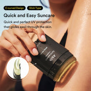 Abib Quick Sunstick Protection Bar SPF50+ PA++++ 22g official English global-09.jpg
