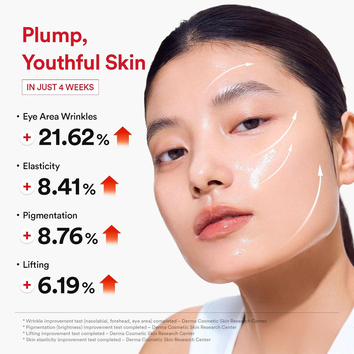 Abib Red Effect Serum English Amazon gallery product information 01
