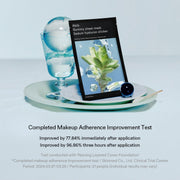 Abib Sedum Hyaluron Gummy Sheet Mask English information hyaluron-sticker 9