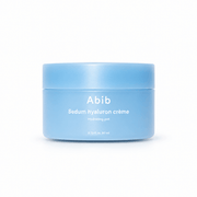 Abib Sedum Hyaluron Crème Hydrating Pot 80mL