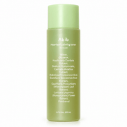 Abib skin booster 200mL bottle