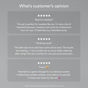 Abib skin booster product information 6