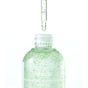 Abib teca capsule calming drop official product information 01