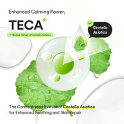 Abib teca capsule calming drop official product information 06