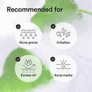 Abib teca capsule calming drop official product information 08