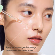 Abib teca capsule calming drop official product information 09