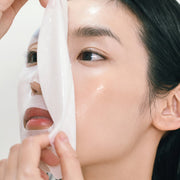 Abib Vita Sticker sheet mask official gallery detail 13