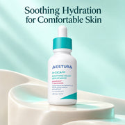 AESTURA A-CICA365 Soothing Relief Serum pH4.5 40ml - AHVTE