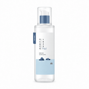 ROUND LAB 1025 Dokdo For Men All-in-One Fluid 200ml on a pure white background