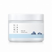 ROUND LAB 1025 Dokdo Pad 70 Pads on a pure white background