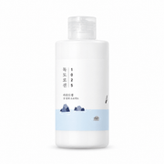 ROUND LAB 1025 Dokdo Lotion 200ml on a pure white background