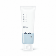 ROUND LAB 1025 Dokdo Peeling Gel 120ml on a pure white background