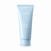 LANEIGE Water Bank Blue Hyaluronic Cleansing Foam 150 g