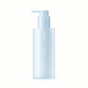 LANEIGE Water Bank Blue Hyaluronic Cleansing Oil 250 mL