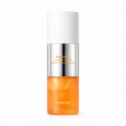 LANEIGE Radian-C Double Active Brightening Essence 30 g