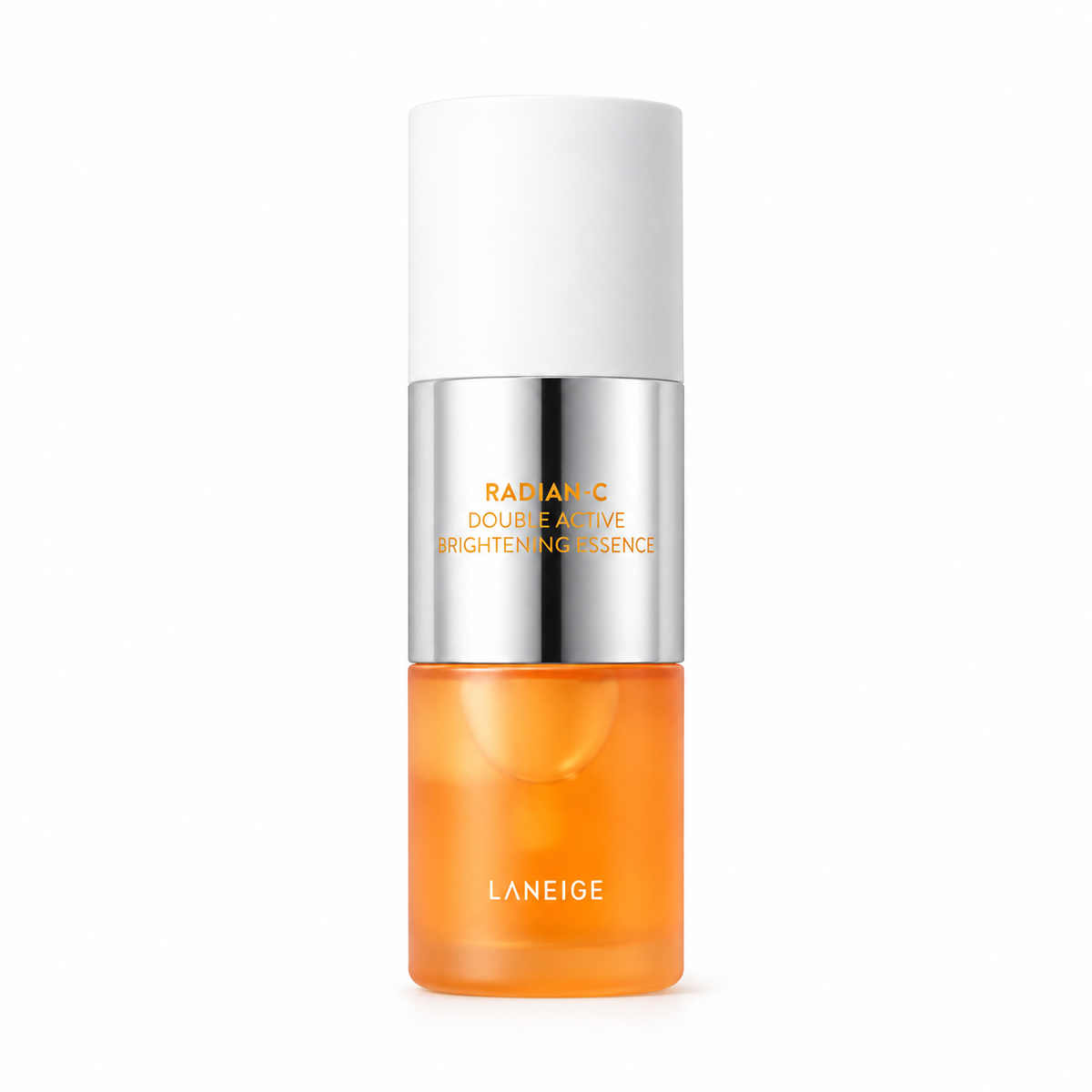 LANEIGE Radian-C Double Active Brightening Essence 30 g