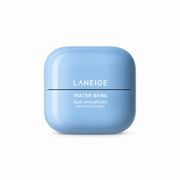 LANEIGE Water Bank Blue Hyaluronic Intensive Cream 50 mL