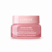 LANEIGE Bouncy & Firm Eye Sleeping Mask 20 g